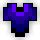 Armor - the RotMG Wiki | RealmEye.com