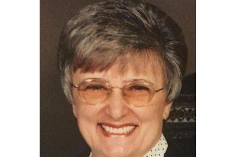 Lois Short Obituary (1941 - 2016) - Concord, NC - Press & Sun-Bulletin
