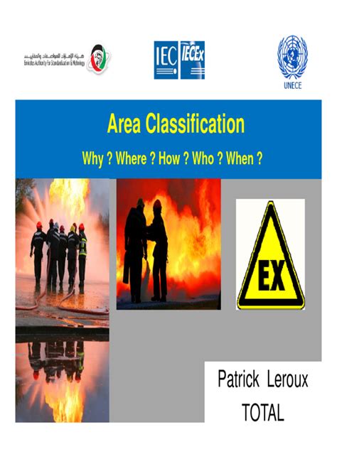 Image result for Basics of Area Classification