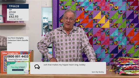 Image result for Sewing Street Tutorials