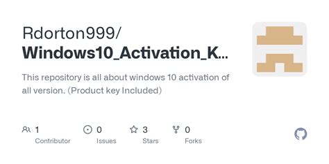Image result for Windows 10 Keygen Tutorial