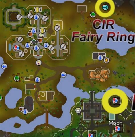 Image result for OSRS Lizardmen Shamans Slayer Guide