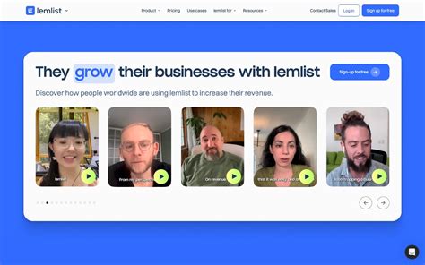 Testimonials on SaaS Websites: 6 Fantastic Examples and Tips