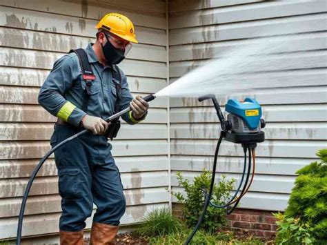 Power Washing Protection Tips 的图像结果
