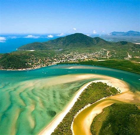 10 BEST Places to Visit in Mareeba - UPDATED 2023 (with Photos ...