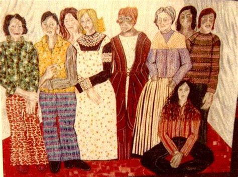 One Person in the Society Painting 的图像结果