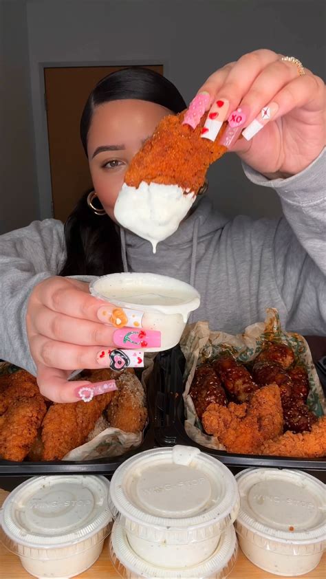 Claudia💕 (@claudiaeatsgood) • Instagram photos and videos