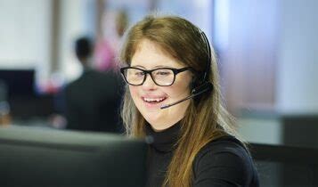 Image result for Learning Disability Jobs