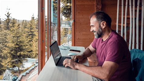 Image result for ShareFile Security