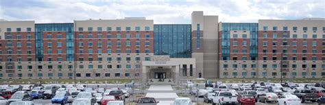 Army's largest stateside lodging facility has successful first year ...