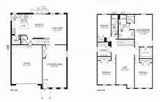 Floor Plans Without Formal Dining Rooms by Floor Plans Without Formal Dining Room Home Design Ideas Floor Plans Without Formal Dining Rooms