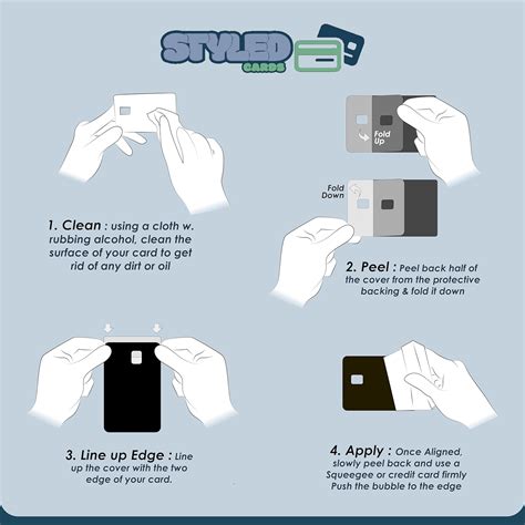 Styled Cards Funny Prince Food Coupon Credit Card Sticker, Debit India ...