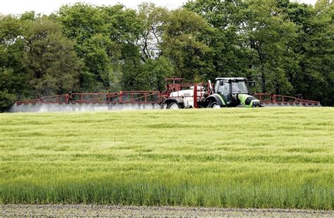 Image result for Agritech