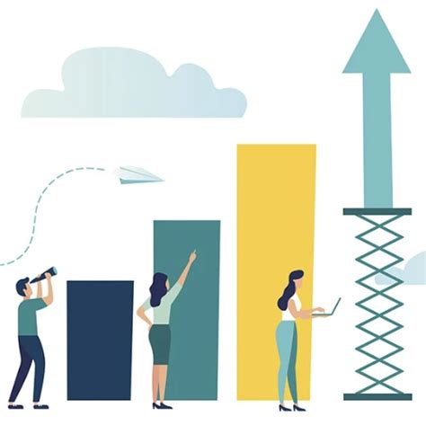 Myarth Tech : Custom IT Solutions | Website Development | Mobile App ...