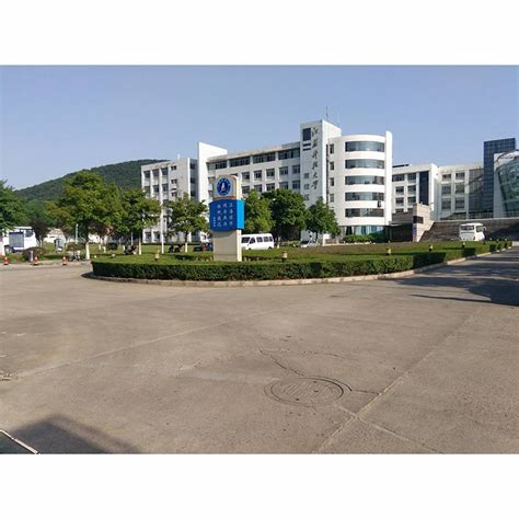 Jiangsu University, JIANGSU - China | MBBS Admissions open for Indian ...