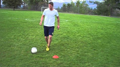 Image result for Step Over Turn