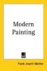 Buy Modern Painting Book Online at Low Prices in India | Modern ...