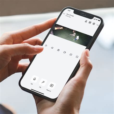 Image result for Reolink Camera Comparison Chart