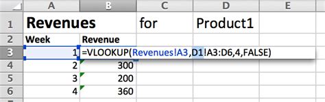 Image result for Excel Dynamic Worksheet Reference