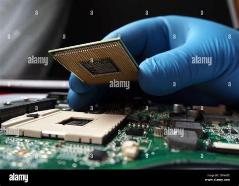 +Replacing a Micro Processor 的图像结果