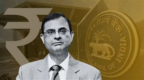 RBI MPC Meeting Schedule: First Meeting Date in April Announced