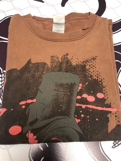 Image result for Monty Python Flesh Wound