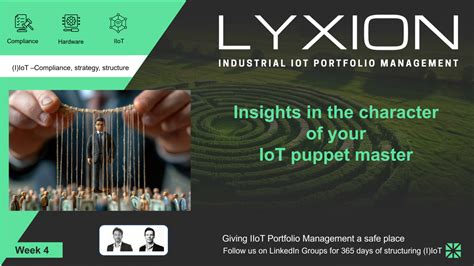 Image result for Allied Master Computer Puppet