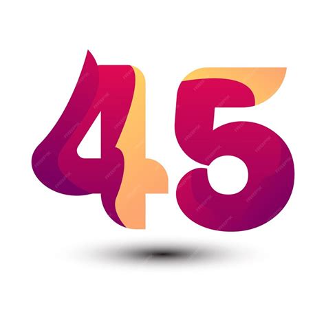 Random Logo Compilation 45 的图像结果