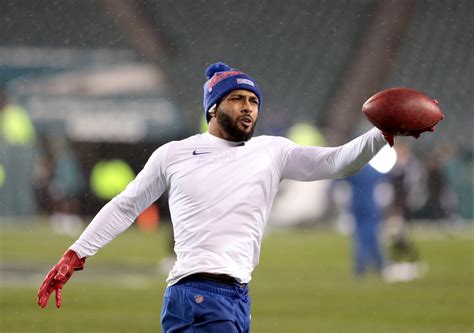 How Tyrann Mathieu showed Julian Love he can thrive at safety — and ...