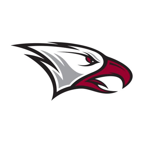 North Carolina Central Eagles Men's College Basketball Roster - ESPN (IN)
