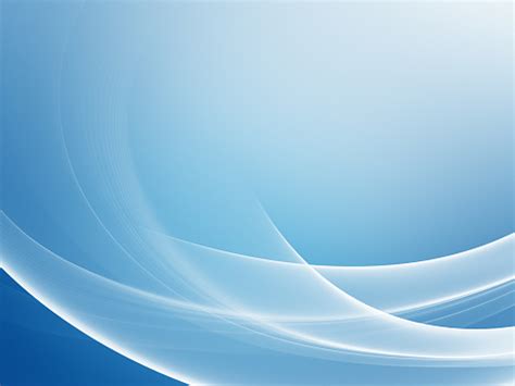 Image result for Background Transparency CSS
