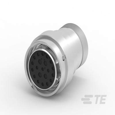 HD36-24-21SE-L005 – ThinkRobotics.com