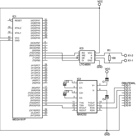 Image result for UART with Bootloader