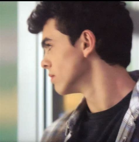 Aidan Pierce Brennan