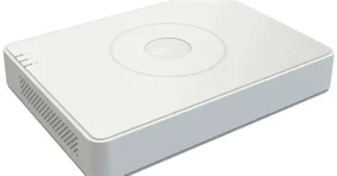 HIKVISION DVR 16 CHANNEL MODEL DS-7116HWI-SL