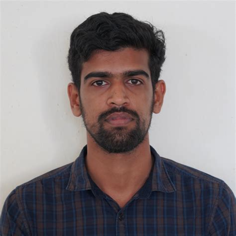 Physics | IIT Palakkad