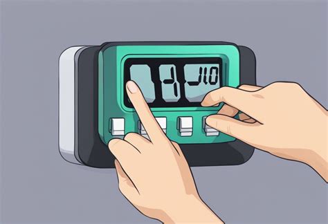 14 Minute Timer: Your Guide to Perfect Timing - helpfultimer.com