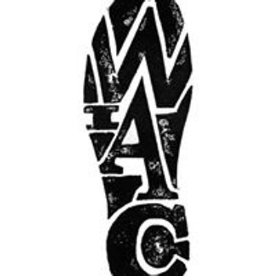 Discover Walk In Art Center Events | Tickets & Details | AllEvents