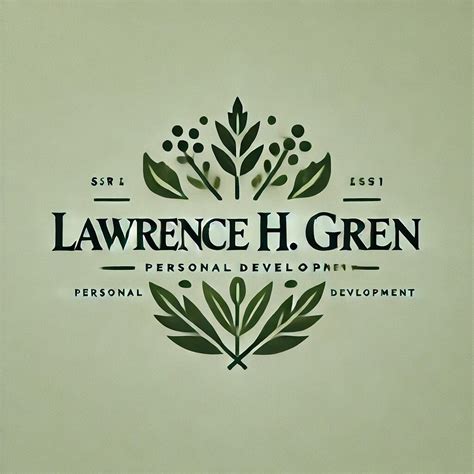 Amazon.in: Lawrence H. Gren: books, biography, latest update