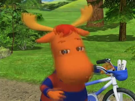 Image result for Backyardigans Episode 52