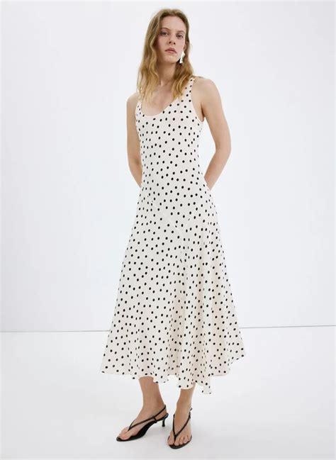 MANGO UAE | Best Price Offers | Dubai, Abu Dhabi