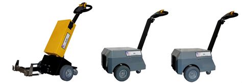 Image result for Told Tuggers Exploding