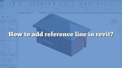 Image result for Create a Line Pattern with Text in Revit