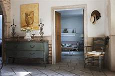idee ingresso casa shabby o country idee per rinnovare l ingresso westwing idee ingresso casa shabby o country idee per rinnovare l ingresso westwing