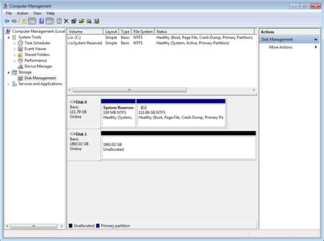 Image result for How to Format Disk