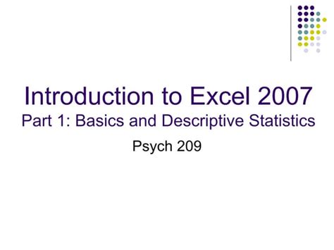 Image result for Excel Basico Tutorial 4