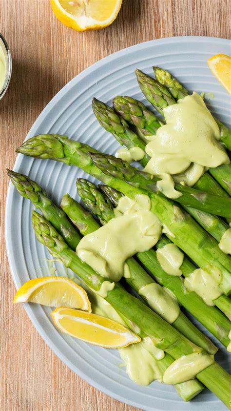 Easy Gluten Free Brownies Recipe | Celiac Disease Dessert Idea!