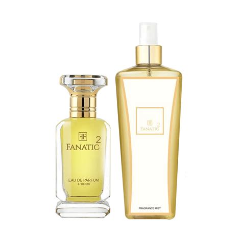 Fanatic Fashion : Shop Designer Luxury Perfume, Roll on Attar, Deo