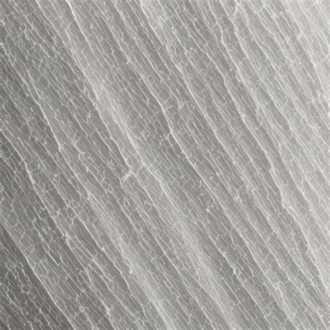 Marble texture background, Natural breccia marble tiles for ceramic ...