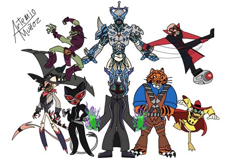 Team Onefinity Vector 的图像结果